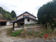 Dom na sprzedaż - Frotey-Lès-Vesoul, Francja, 190 m², 109 284 USD (418 556 PLN), NET-98690670