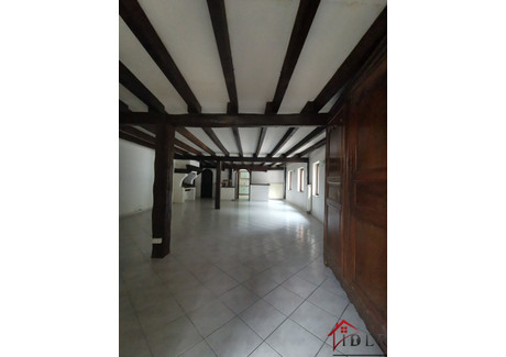 Dom na sprzedaż - Frotey-Lès-Vesoul, Francja, 190 m², 109 284 USD (418 556 PLN), NET-98690670