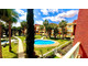 Mieszkanie na sprzedaż - Fuente Alamo, Hiszpania, 110 m², 107 865 USD (424 987 PLN), NET-97184592