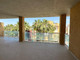 Mieszkanie na sprzedaż - Fuente Alamo, Hiszpania, 110 m², 107 865 USD (424 987 PLN), NET-97184592