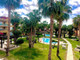 Mieszkanie na sprzedaż - Fuente Alamo, Hiszpania, 110 m², 108 024 USD (431 014 PLN), NET-97184592