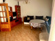 Mieszkanie na sprzedaż - Torre-Pacheco, Hiszpania, 127 m², 130 465 USD (514 032 PLN), NET-97181544
