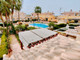 Mieszkanie na sprzedaż - Cartagena, Hiszpania, 90 m², 189 652 USD (747 228 PLN), NET-97182200