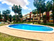 Mieszkanie na sprzedaż - Fuente Alamo, Hiszpania, 101 m², 94 174 USD (375 755 PLN), NET-97229488