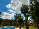 Mieszkanie na sprzedaż - Fuente Alamo, Hiszpania, 101 m², 94 587 USD (372 673 PLN), NET-97229488