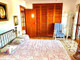 Dom na sprzedaż - Cartagena, Hiszpania, 175 m², 285 122 USD (1 123 380 PLN), NET-97314610
