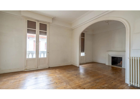 Mieszkanie na sprzedaż - Biarritz, Francja, 107 m², 701 836 USD (2 821 382 PLN), NET-99066368