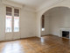 Mieszkanie na sprzedaż - Biarritz, Francja, 107 m², 701 836 USD (2 821 382 PLN), NET-99066368