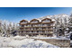 Mieszkanie na sprzedaż - Courchevel, Francja, 65,53 m², 1 785 806 USD (7 321 805 PLN), NET-100294869