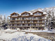 Mieszkanie na sprzedaż - Courchevel, Francja, 65,53 m², 1 785 806 USD (7 321 805 PLN), NET-100294869