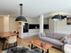 Mieszkanie na sprzedaż - Courchevel, Francja, 72,04 m², 1 250 289 USD (4 926 141 PLN), NET-97532877