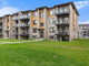 Mieszkanie na sprzedaż - 3123 Boul. de la Gare, Vaudreuil-Dorion, QC J7V0T6, CA Vaudreuil-Dorion, Kanada, 98 m², 314 509 USD (1 239 165 PLN), NET-97207093