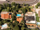 Dom na sprzedaż - Cascais, Lisboa, Portugalia, 297,79 m², 4 114 259 USD (16 539 323 PLN), NET-100460514