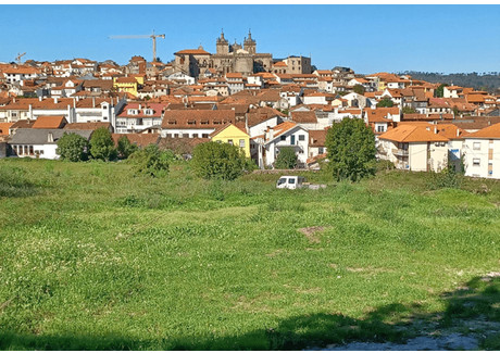 Działka na sprzedaż - Viseu, Viseu, Portugalia, 14 418,7 m², 6 044 237 USD (23 693 410 PLN), NET-100568792