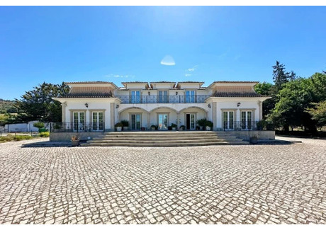 Działka na sprzedaż - Setubal, Setubal, Portugalia, 15 250 m², 2 001 995 USD (7 667 642 PLN), NET-100618090