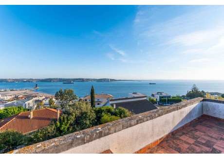 Dom na sprzedaż - Oeiras, Lisboa, Portugalia, 420 m², 3 346 423 USD (12 850 263 PLN), NET-100951135