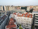 Mieszkanie na sprzedaż - Lisboa, Lisboa, Portugalia, 52,1 m², 636 806 USD (2 496 278 PLN), NET-101088788