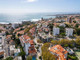 Mieszkanie na sprzedaż - Cascais, Lisboa, Portugalia, 207 m², 1 467 107 USD (5 897 772 PLN), NET-101471934