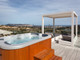 Dom na sprzedaż - Finestrat Hills, Alicante, Hiszpania, 370 m², 1 338 120 USD (5 419 385 PLN), NET-97209260