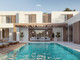 Dom na sprzedaż - Moraira, Alicante, Hiszpania, 406 m², 2 257 069 USD (9 141 131 PLN), NET-97214233