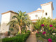 Dom na sprzedaż - Estepona, Malaga, Hiszpania, 500 m², 3 232 522 USD (13 091 713 PLN), NET-97214369