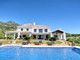 Dom na sprzedaż - Benahavis, Málaga, Hiszpania, 740 m², 3 658 137 USD (14 815 455 PLN), NET-97214812