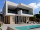 Dom na sprzedaż - Finestrat, Alicante, Hiszpania, 192 m², 854 462 USD (3 460 571 PLN), NET-97210332