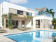 Dom na sprzedaż - Ciudad Quesada, Alicante, Hiszpania, 225 m², 889 635 USD (3 603 020 PLN), NET-97210361