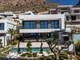 Dom na sprzedaż - Finestrat Hills, Alicante, Hiszpania, 562 m², 2 257 069 USD (9 141 131 PLN), NET-97210881