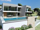 Dom na sprzedaż - Cumbre Del Sol, Alicante, Hiszpania, 740 m², 2 602 079 USD (10 538 419 PLN), NET-97210882