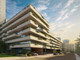 Mieszkanie na sprzedaż - Lisboa, Lisboa, Portugalia, 92 m², 854 462 USD (3 460 571 PLN), NET-97211175