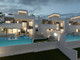 Dom na sprzedaż - Finestrat Hills, Alicante, Hiszpania, 425 m², 1 450 973 USD (5 876 442 PLN), NET-97212998