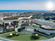 Mieszkanie na sprzedaż - El Madronal, Málaga, Hiszpania, 233 m², 4 632 742 USD (18 762 607 PLN), NET-97213763