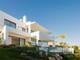 Dom na sprzedaż - Estepona, Malaga, Hiszpania, 677 m², 5 495 287 USD (22 255 912 PLN), NET-97213997