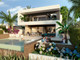 Dom na sprzedaż - Algorfa, Alicante, Hiszpania, 399 m², 1 558 453 USD (6 311 734 PLN), NET-97290180