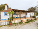 Dom na sprzedaż - Arronches, Portalegre, Portugalia, 97 m², 967 315 USD (3 917 628 PLN), NET-97290864