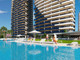 Mieszkanie na sprzedaż - Playa Poniente, Alicante, Hiszpania, 134 m², 721 906 USD (2 880 406 PLN), NET-97423943