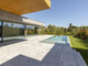 Dom na sprzedaż - Cascais, Lisboa, Portugalia, 380 m², 3 392 090 USD (13 534 438 PLN), NET-97547227