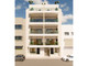 Mieszkanie na sprzedaż - Guardamar Del Segura, Alicante, Hiszpania, 75 m², 278 869 USD (1 112 687 PLN), NET-97547230