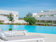 Mieszkanie na sprzedaż - Torrevieja, Alicante, Hiszpania, 85 m², 281 587 USD (1 123 532 PLN), NET-97547241