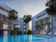 Mieszkanie na sprzedaż - Jávea, Alicante, Hiszpania, 80 m², 377 523 USD (1 506 316 PLN), NET-97547261