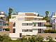 Mieszkanie na sprzedaż - Cumbre Del Sol, Alicante, Hiszpania, 88 m², 472 175 USD (1 883 980 PLN), NET-97547346