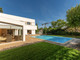 Dom na sprzedaż - Cascais, Lisboa, Portugalia, 320 m², 4 297 449 USD (16 931 948 PLN), NET-97547389