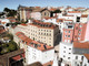 Mieszkanie na sprzedaż - Lisboa, Lisboa, Portugalia, 57,85 m², 339 753 USD (1 355 613 PLN), NET-97547426