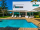 Dom na sprzedaż - Grandola, Setubal, Portugalia, 490,5 m², 3 807 866 USD (15 002 992 PLN), NET-97547470