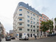 Mieszkanie na sprzedaż - Lisboa, Lisboa, Portugalia, 116,7 m², 1 359 010 USD (5 422 451 PLN), NET-97547541