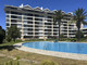 Mieszkanie na sprzedaż - Cascais, Lisboa, Portugalia, 70,7 m², 978 487 USD (3 904 165 PLN), NET-97547559