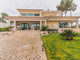 Dom na sprzedaż - Almada, Setúbal, Portugalia, 339,2 m², 2 165 044 USD (8 530 273 PLN), NET-97547599