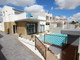 Dom na sprzedaż - San Miguel De Salinas, Alicante, Hiszpania, 135 m², 614 273 USD (2 450 948 PLN), NET-97547611