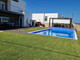 Dom na sprzedaż - Santiago Do Cacem, Setubal, Portugalia, 160 m², 585 323 USD (2 306 174 PLN), NET-97547668